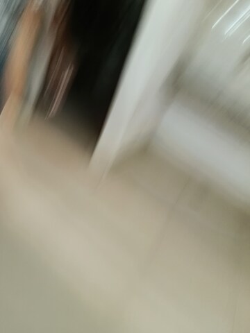 Furnished Amenities in 1 BHK Builder Floor at Ignou Road – for Rent