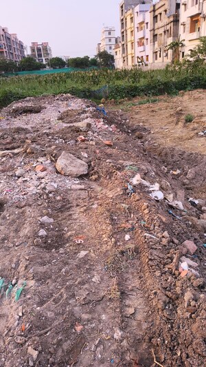  Plot For Sale in Kadamkuan