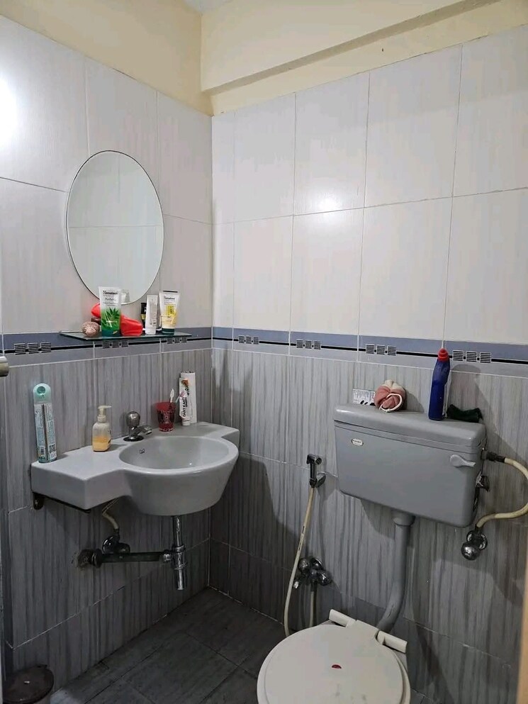 Other, goel-ganga-constella 1 Bedroom 650 Sq.Ft. Apartment In Kharadi Pune 9485634