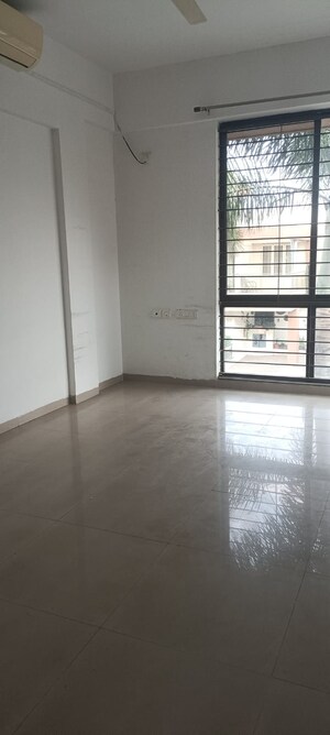 Room in 3 BHK Villa at Kolte Patil Life Republic, Hinjewadi – for Sale