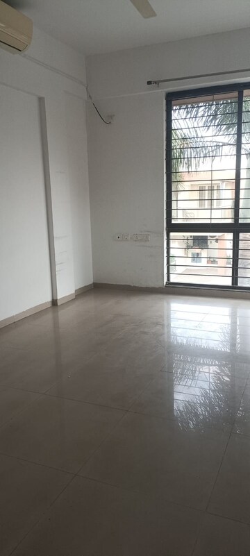 Room in 3 BHK Villa at Kolte Patil Life Republic, Hinjewadi – for Sale