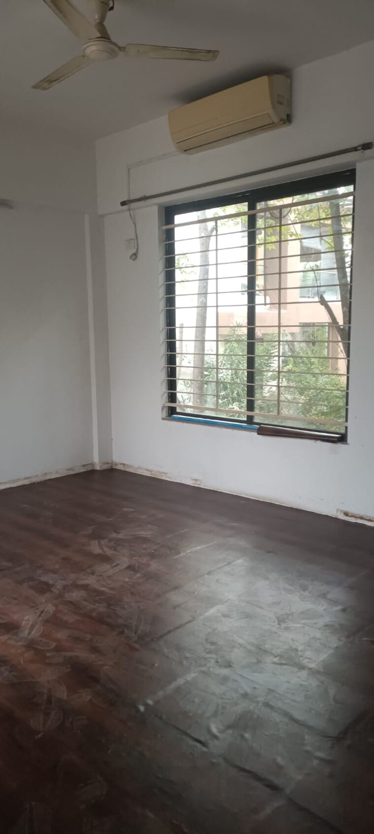 Room, kolte-patil-life-republic 3 Bedroom 2250 Sq.Ft. Villa In Hinjewadi Pune 9485611