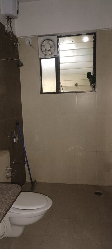 Furnished Amenities in 3 BHK Villa at Kolte Patil Life Republic, Hinjewadi – for Sale