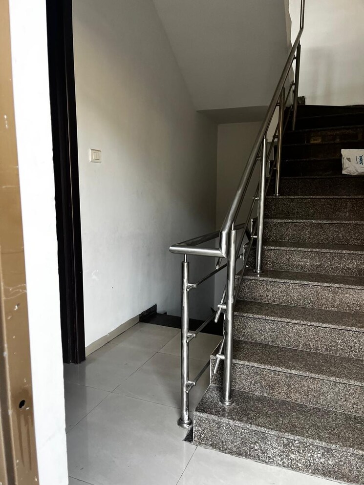 undefined, kolte-patil-life-republic 3 Bedroom 2250 Sq.Ft. Villa In Hinjewadi Pune 9485611