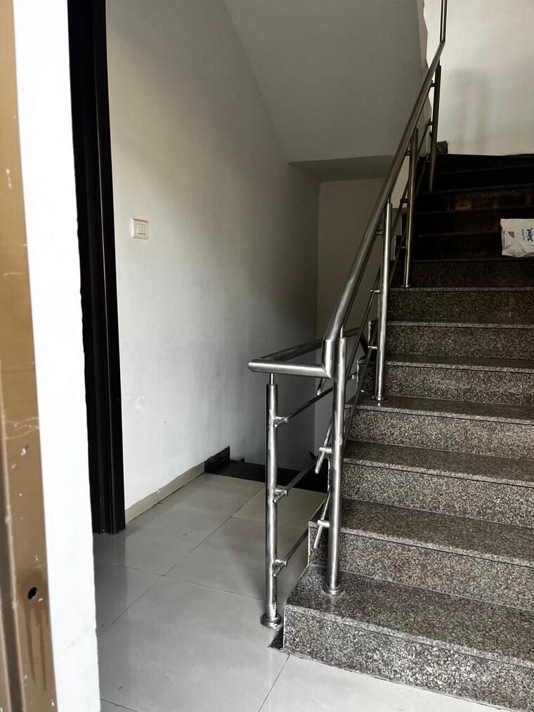 undefined, kolte-patil-life-republic 3 Bedroom 2250 Sq.Ft. Villa In Hinjewadi Pune 9485611