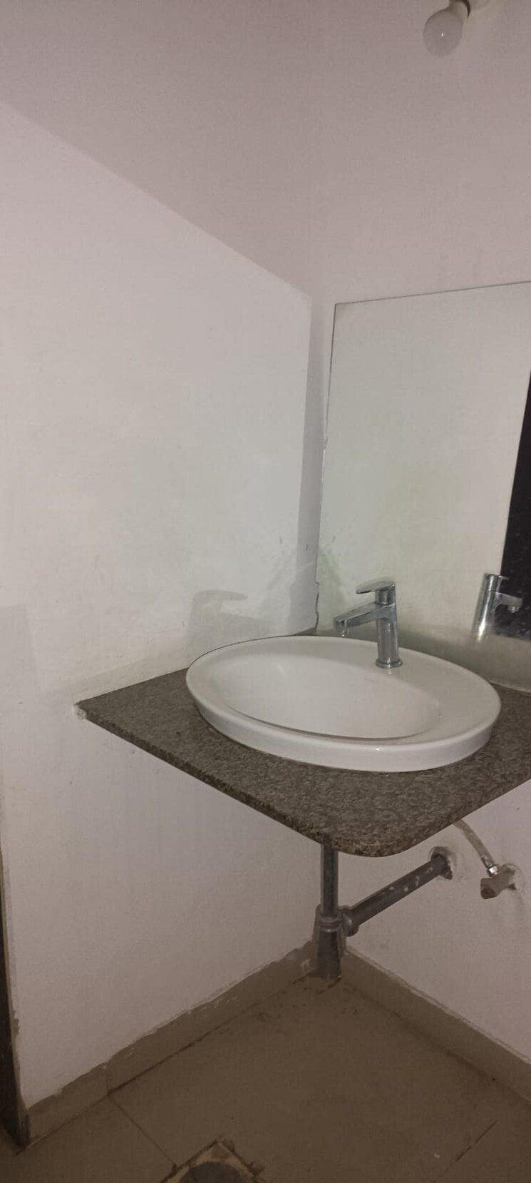 Bathroom, kolte-patil-life-republic 3 Bedroom 2250 Sq.Ft. Villa In Hinjewadi Pune 9485611