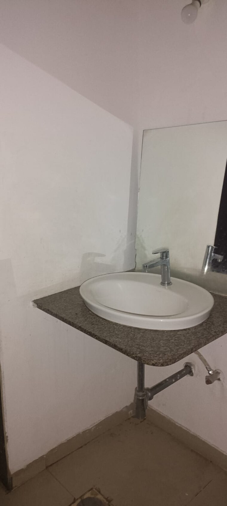 Bathroom, kolte-patil-life-republic 3 Bedroom 2250 Sq.Ft. Villa In Hinjewadi Pune 9485611