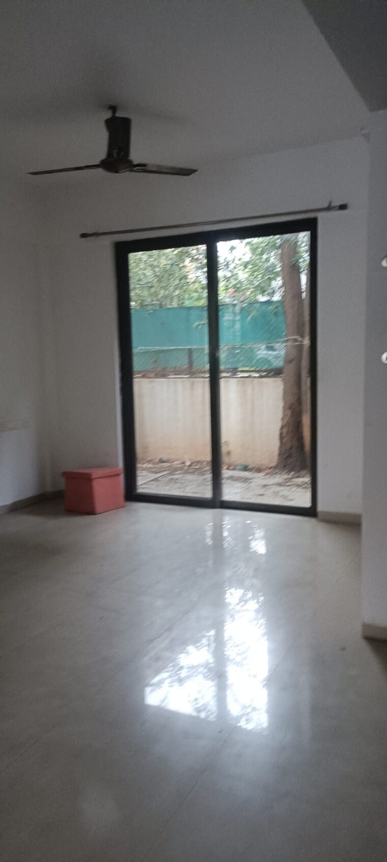 Room, kolte-patil-life-republic 3 Bedroom 2250 Sq.Ft. Villa In Hinjewadi Pune 9485611