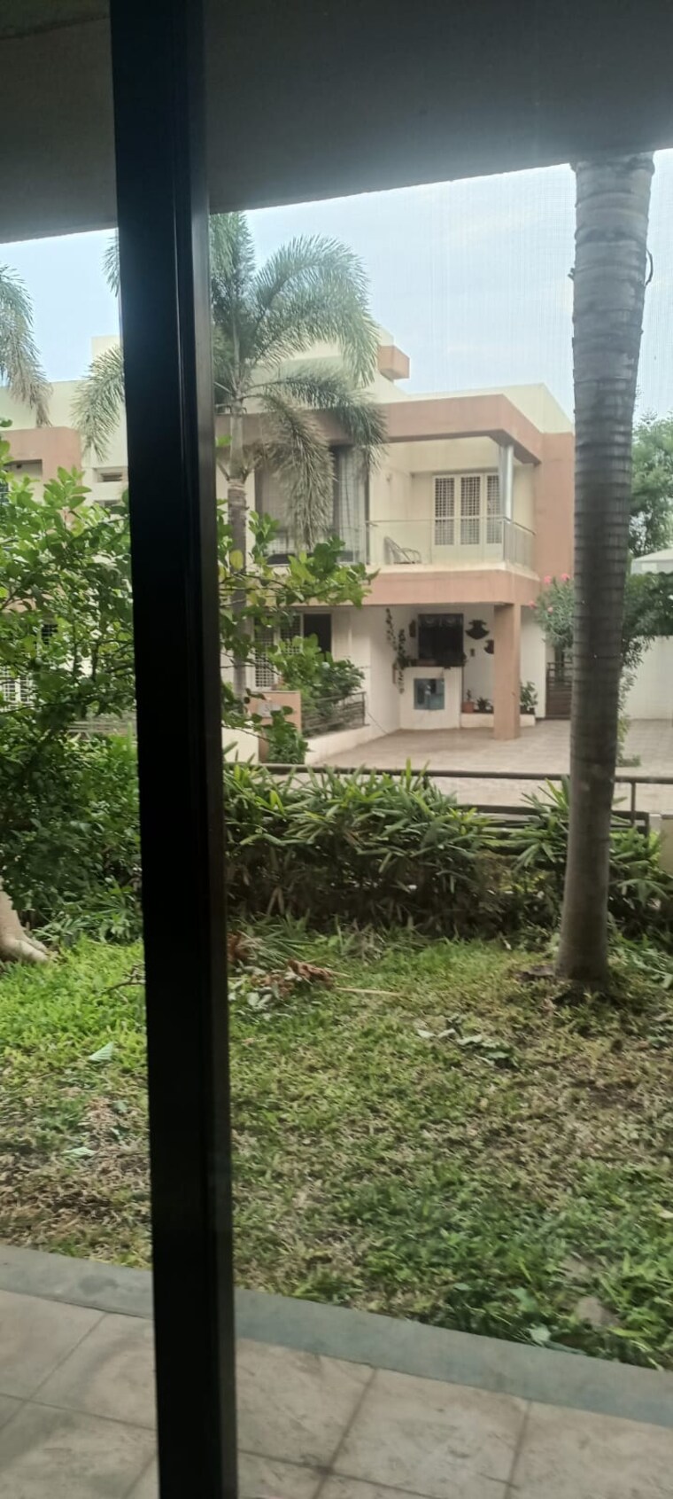 Exterior View, kolte-patil-life-republic 3 Bedroom 2250 Sq.Ft. Villa In Hinjewadi Pune 9485611