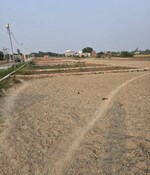 240 Sq.Ft. Plot in Jewar