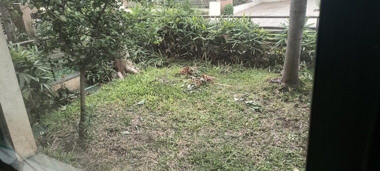 undefined, kolte-patil-life-republic 3 Bedroom 2250 Sq.Ft. Villa In Hinjewadi Pune 9485611