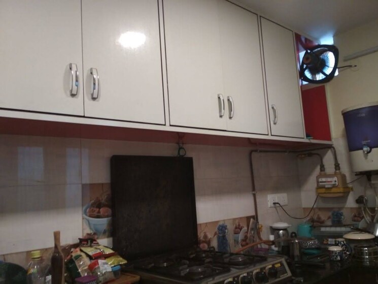 Living Room, geetanjali enclave 1 Bedroom 700 Sq.Ft. Apartment In Geetanjali Enclave Delhi 9485625