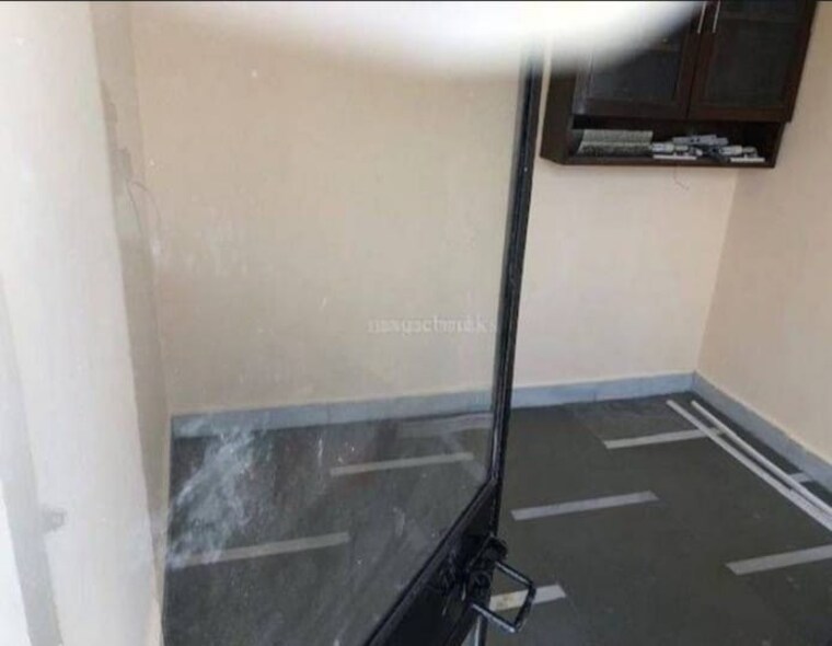 undefined, geetanjali enclave 1 Bedroom 700 Sq.Ft. Apartment In Geetanjali Enclave Delhi 9485625