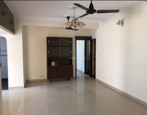 Room in 1 BHK Apartment at Geetanjali Enclave – for Rent
