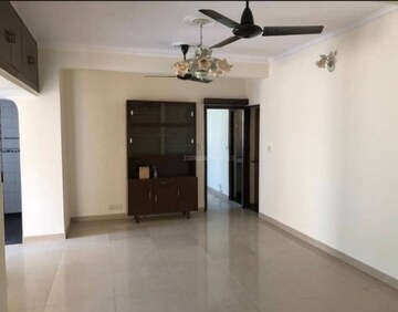 Room in 1 BHK Apartment at Geetanjali Enclave – for Rent