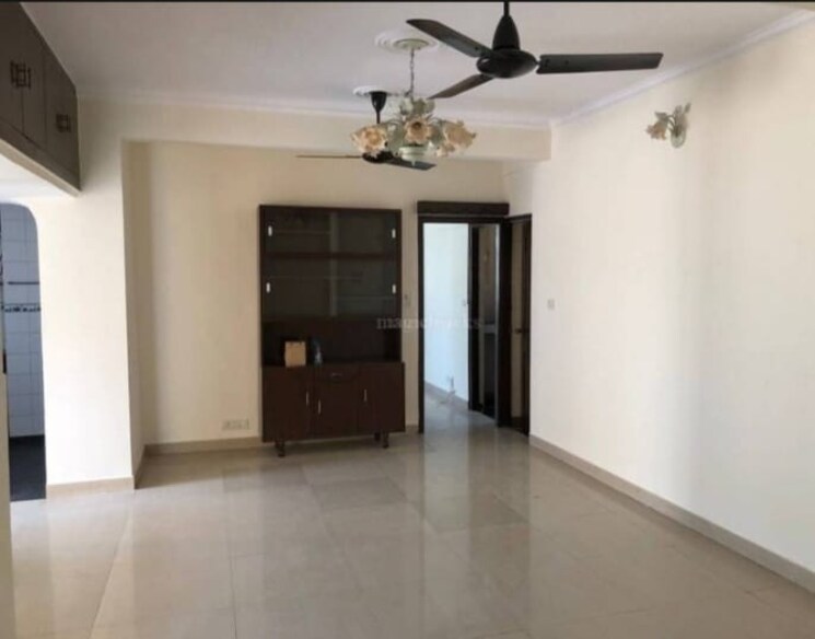 Room, geetanjali enclave 1 Bedroom 700 Sq.Ft. Apartment In Geetanjali Enclave Delhi 9485625