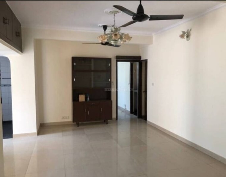 Room, geetanjali enclave 1 Bedroom 700 Sq.Ft. Apartment In Geetanjali Enclave Delhi 9485625