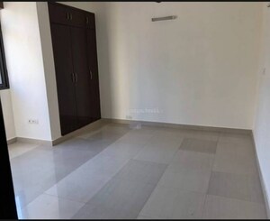 Room in 1 BHK Apartment at Geetanjali Enclave – for Rent