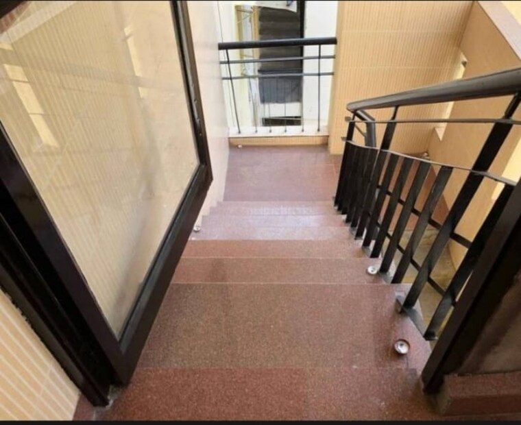 undefined, geetanjali enclave 1 Bedroom 700 Sq.Ft. Apartment In Geetanjali Enclave Delhi 9485625