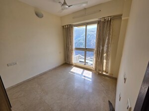 Room in 1 BHK Apartment at Hiranandani Zen Maple, Powai – for Rent