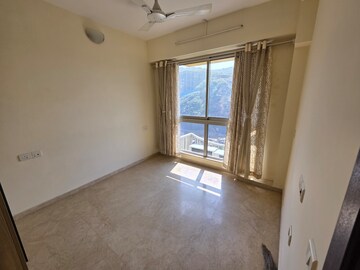 Room in 1 BHK Apartment at Hiranandani Zen Maple, Powai – for Rent