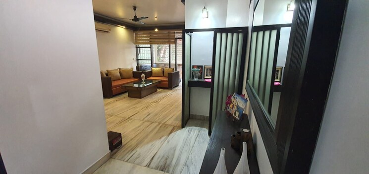 Bedroom, geetanjali enclave 1 Bedroom 700 Sq.Ft. Apartment In Geetanjali Enclave Delhi 9485625