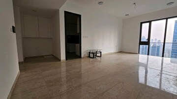 Room in 3 BHK Apartment at Lodha The Park, Worli – for Rent