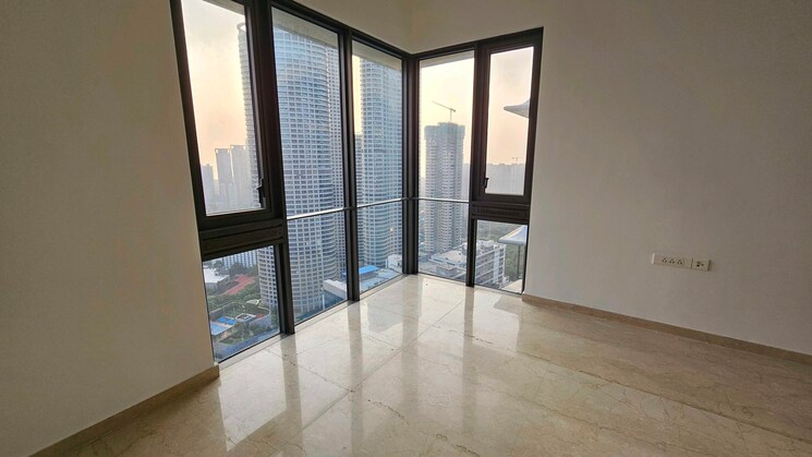 Cover Image, lodha-the-park 3 Bedroom 1458 Sq.Ft. Apartment In Worli Mumbai 9485629