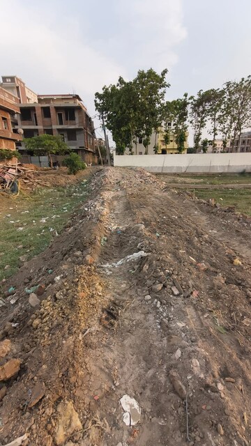  Land For Sale in Rajendra Nagar