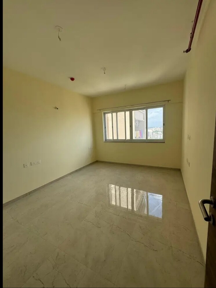 Bedroom, k-raheja-reserve 3 Bedroom 1450 Sq.Ft. Apartment In Mohammadwadi Pune 9485580