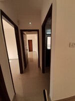 2 BHK + Pooja Room 721 Sq.Ft. Apartment in Sethia Link View