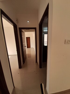 2 BHK Apartment For Rent in Sethia Link View, Goregaon West