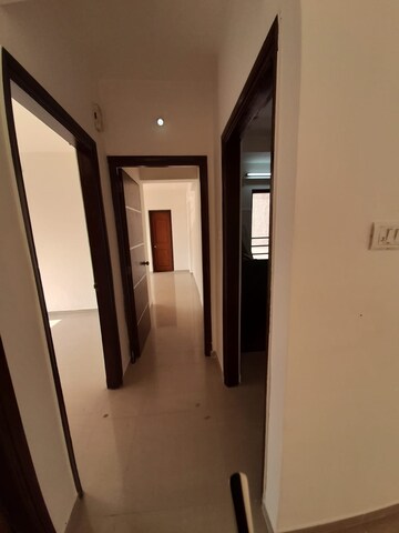 2 BHK Apartment For Rent in Sethia Link View, Goregaon West