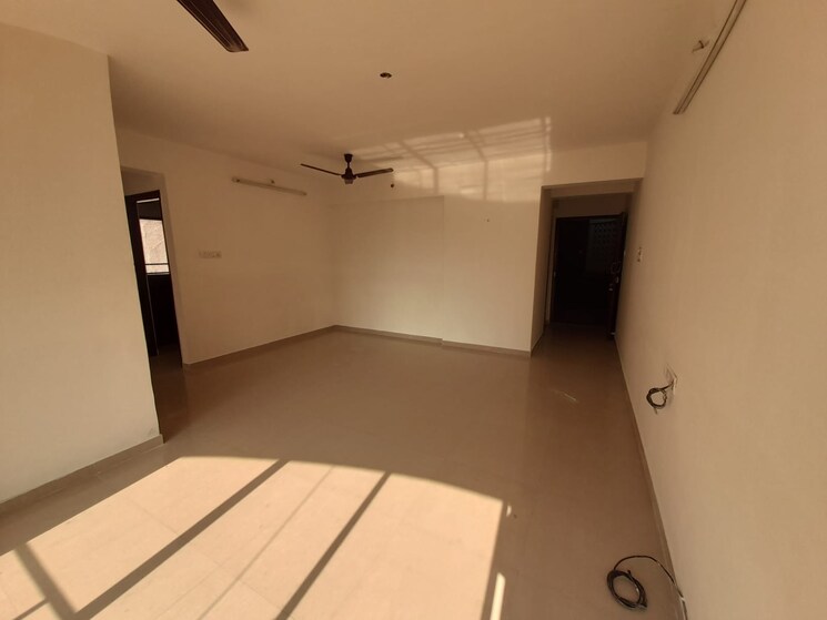 Bathroom, sethia-link-view 2 Bedroom 721 Sq.Ft. Apartment In Goregaon West Mumbai 9485639