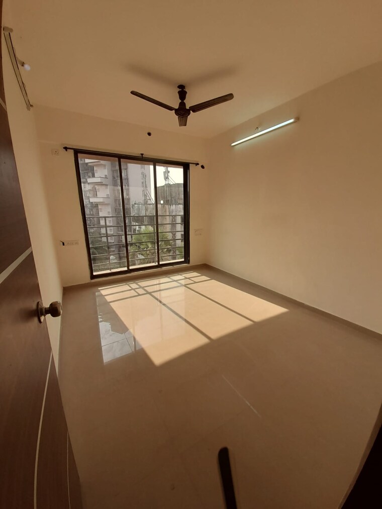 Room, sethia-link-view 2 Bedroom 721 Sq.Ft. Apartment In Goregaon West Mumbai 9485639