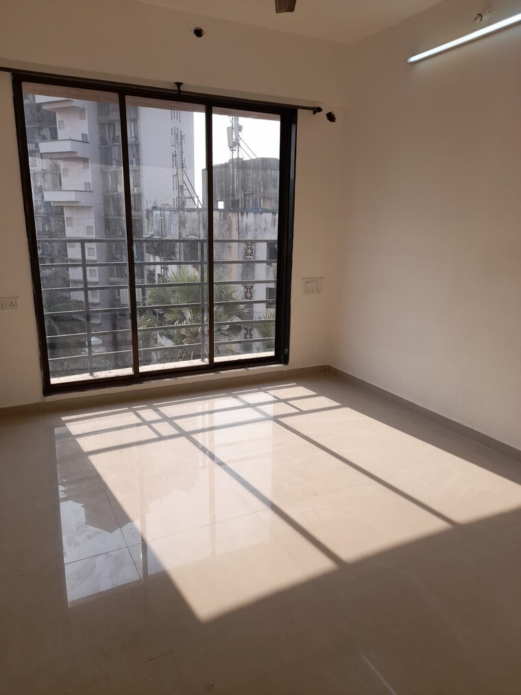 Room, sethia-link-view 2 Bedroom 721 Sq.Ft. Apartment In Goregaon West Mumbai 9485639