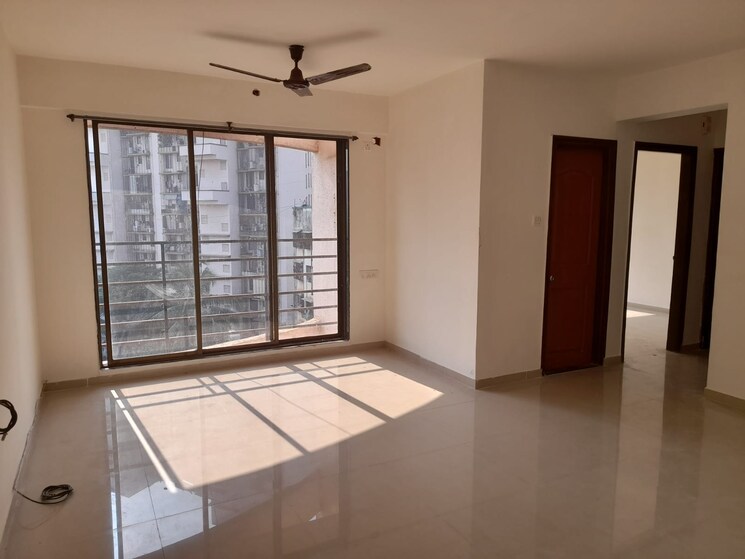 Room, sethia-link-view 2 Bedroom 721 Sq.Ft. Apartment In Goregaon West Mumbai 9485639