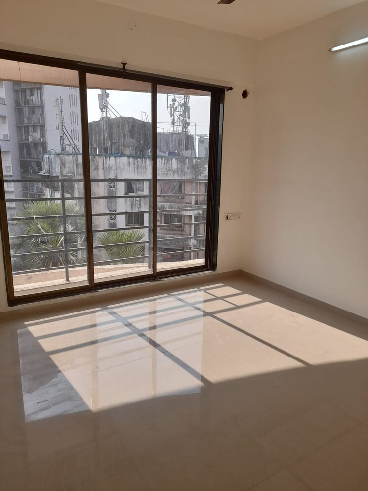 Room, sethia-link-view 2 Bedroom 721 Sq.Ft. Apartment In Goregaon West Mumbai 9485639