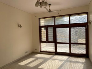 2 BHK Builder Floor For Rent in Greater Kailash ii
