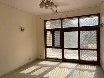 2 BHK Builder Floor For Rent in Greater Kailash ii