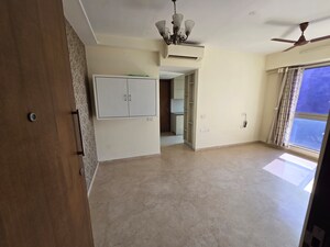 Room in 1 BHK Apartment at Hiranandani Zen Maple, Powai – for Rent