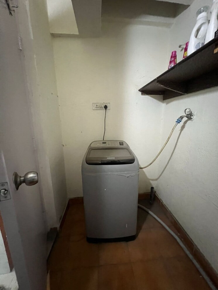 undefined, goel-ganga-constella 2 Bedroom 1220 Sq.Ft. Apartment In Kharadi Pune 9485644