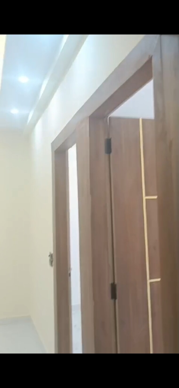 undefined, sarfabad village 3 Bedroom 1300 Sq.Ft. Builder Floor In Sarfabad Village Noida 9485646