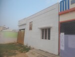 2 BHK + Pooja Room 970 Sq.Ft. Independent House in Nandini Properties