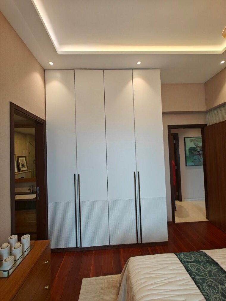 undefined, runwals-the-reserve 3 Bedroom 1475 Sq.Ft. Apartment In Worli Mumbai 9485657