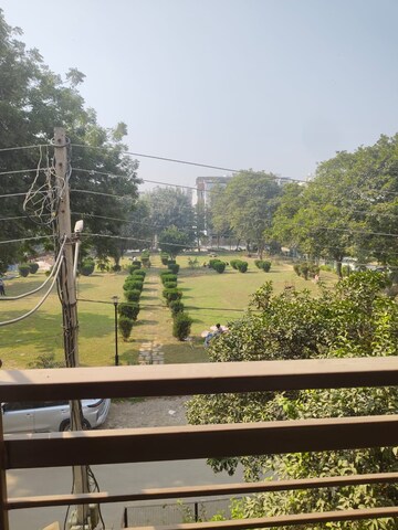 3.5 BHK Builder Floor For Rent in Sector 56