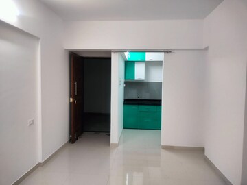 Room in 2 BHK Apartment at Akshay Yash Grecia, Dhanori – for Rent
