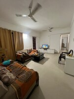 2 BHK 1220 Sq.Ft. Apartment in Goel Ganga Constella