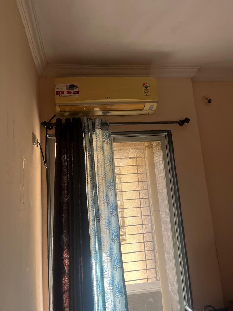 undefined, cosmos-enclave 1 Bedroom 424 Sq.Ft. Apartment In Kasarvadavali Thane 9485682