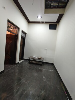 2 BHK Builder Floor For Rent in Buddhi Vihar